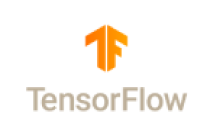 Logo TensorFlow